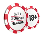 Responsible-Gambling montrealiskizomba.com