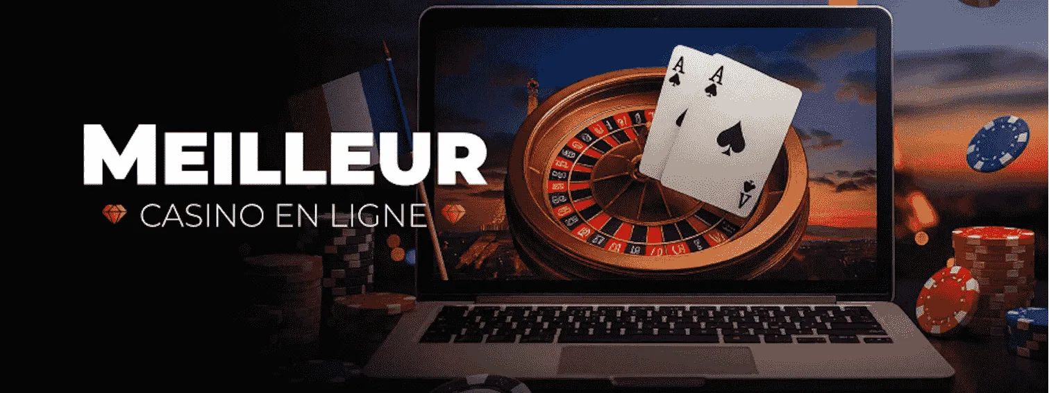 casino-en-ligne-2026