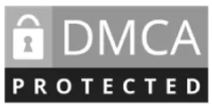 certificate dmca montrealiskizomba.com