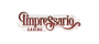 impressario Casino en ligne