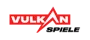 vulkan Casino en ligne