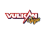 vulkan vegas  Casino en ligne